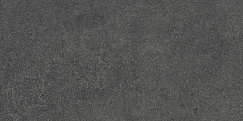 Castelvetro Terrae Graphite 30X60 Mat