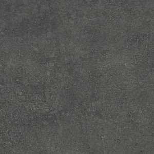 Castelvetro Terrae Graphite 30X60 Mat - Vloertegels Betonlook | Lapy