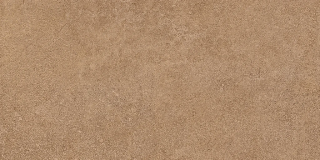 Castelvetro Terrae Cotto 30X60 Mat