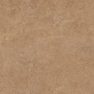 Castelvetro Terrae Cotto 30X60 Mat - Vloertegels Betonlook | Lapy