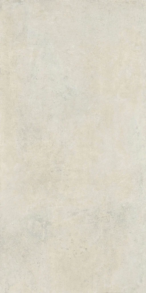 Castelvetro Terrae Pearl 60X120 Mat