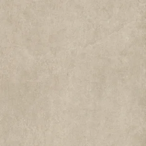 Castelvetro Terrae Sand 60X120 Mat - Vloertegels Betonlook | Lapy