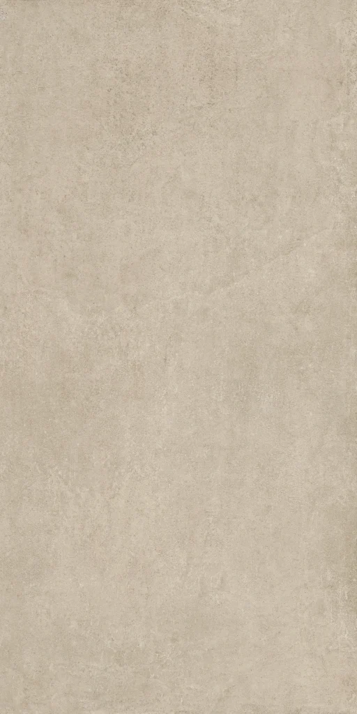 Castelvetro Terrae Sand 60X120 Mat