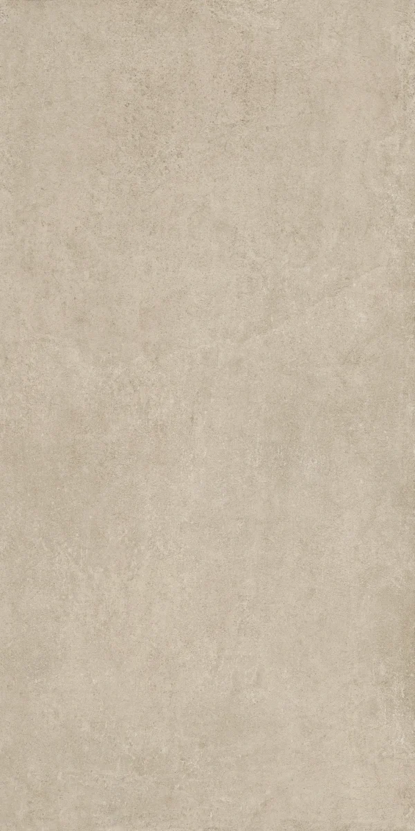 Castelvetro Terrae Sand 60X120 Mat