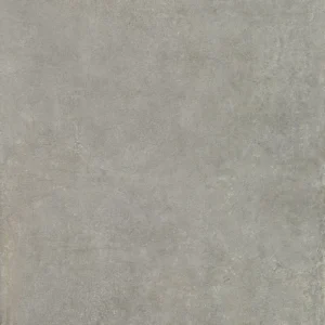Castelvetro Terrae Silver 60X120 Mat - Vloertegels Betonlook | Lapy