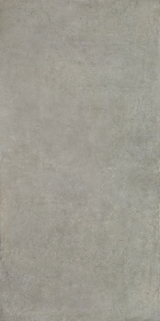 Castelvetro Terrae Silver 60X120 Mat