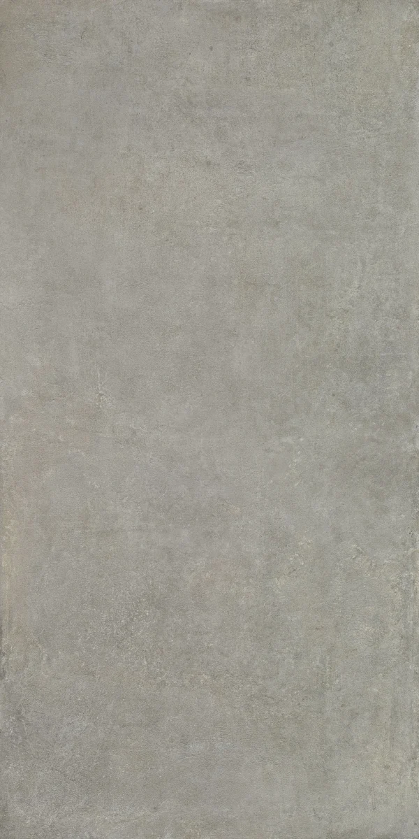Castelvetro Terrae Silver 60X120 Mat