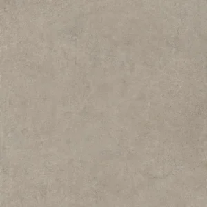 Castelvetro Terrae Greige 60X120 Mat - Vloertegels Betonlook | Lapy