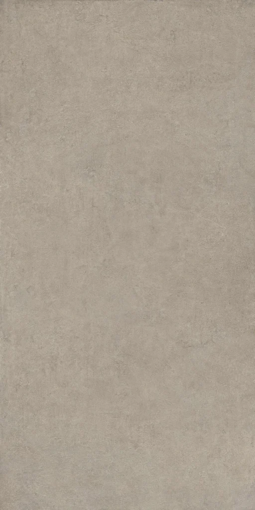 Castelvetro Terrae Greige 60X120 Mat