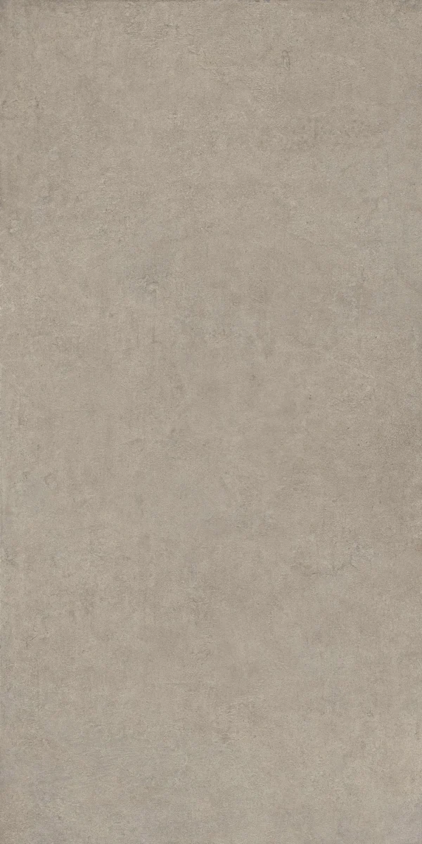 Castelvetro Terrae Greige 60X120 Mat