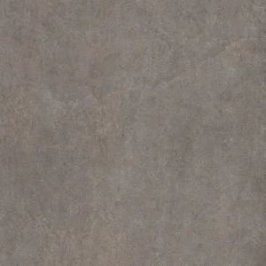 Castelvetro Terrae Mud 60X120 Mat - Vloertegels Betonlook | Lapy