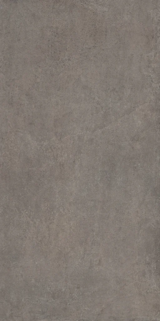 Castelvetro Terrae Mud 60X120 Mat