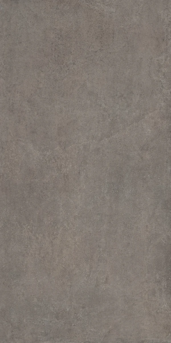 Castelvetro Terrae Mud 60X120 Mat