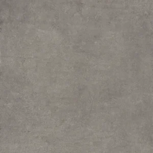 Castelvetro Terrae Smoke 60X120 Mat - Vloertegels Betonlook | Lapy
