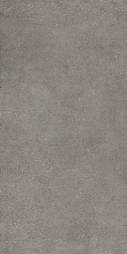 Castelvetro Terrae Smoke 60X120 Mat