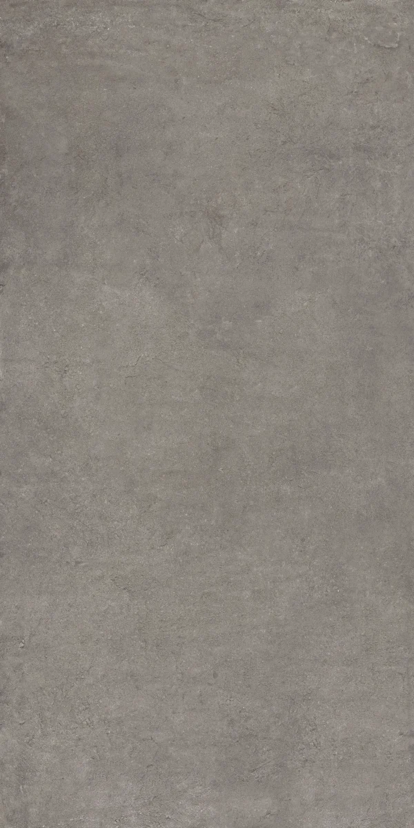 Castelvetro Terrae Smoke 60X120 Mat - Vloertegels Betonlook | Lapy