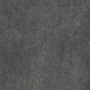 Castelvetro Terrae Graphite 60X120 Mat - Vloertegels Betonlook | Lapy