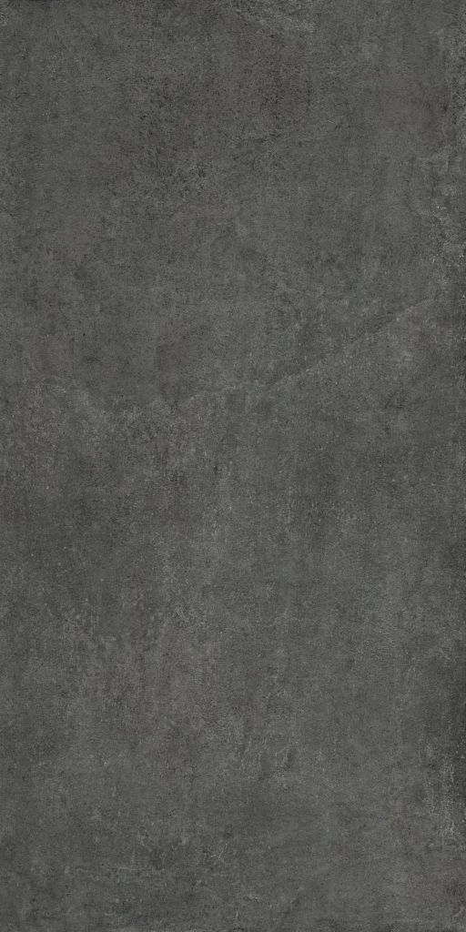 Castelvetro Terrae Graphite 60X120 Mat
