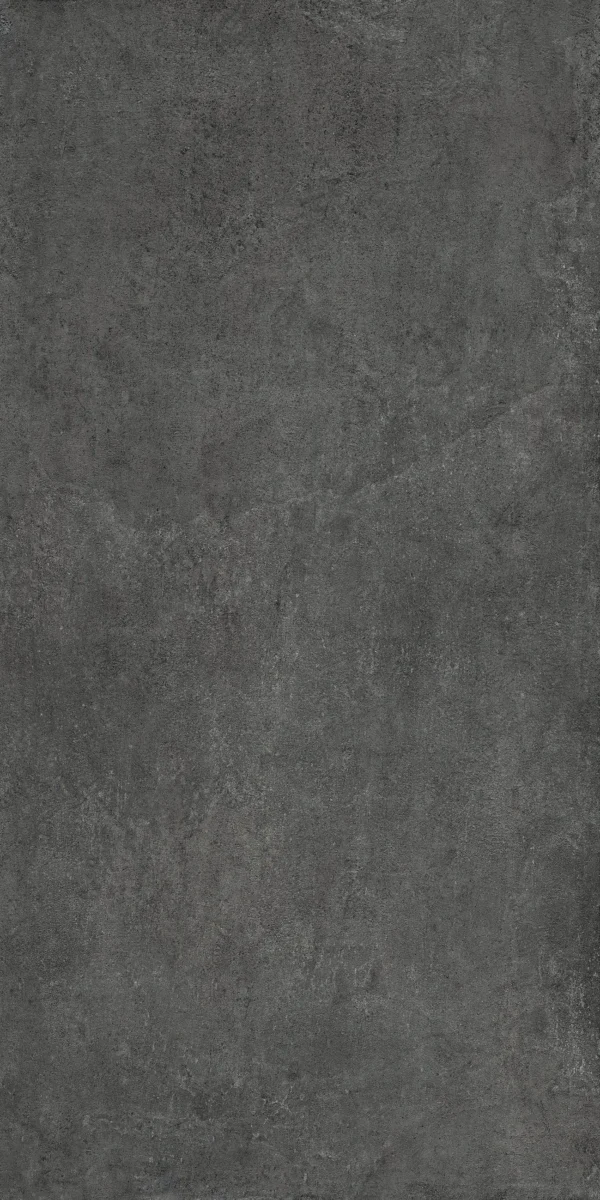 Castelvetro Terrae Graphite 60X120 Mat