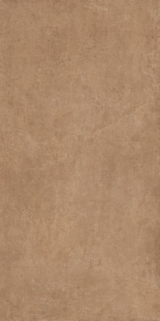 Castelvetro Terrae Cotto 60X120 Mat