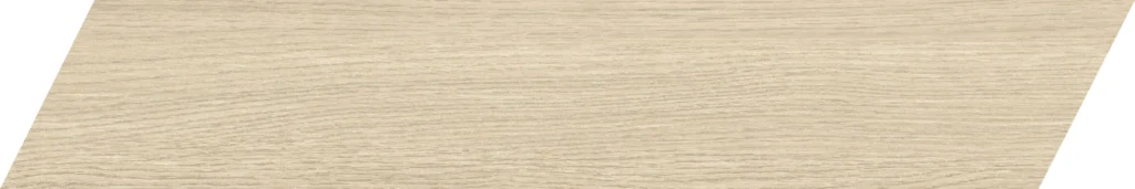 Castelvetro Unika Bianco Chevron 10X60 Mat