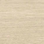Castelvetro Unika Bianco Chevron 10X60 Mat - Vloertegels Houtlook | Lapy