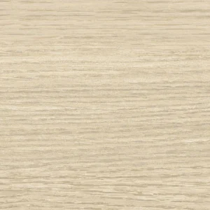 Castelvetro Unika Bianco Chevron 10X60 Mat - Vloertegels Houtlook | Lapy