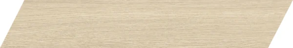 Castelvetro Unika Bianco Chevron 10X60 Mat