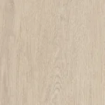 Castelvetro Unika Bianco 20X160 Mat - Vloertegels Houtlook | Lapy