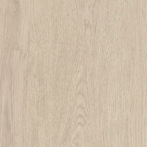 Castelvetro Unika Bianco 20X160 Mat - Vloertegels Houtlook | Lapy