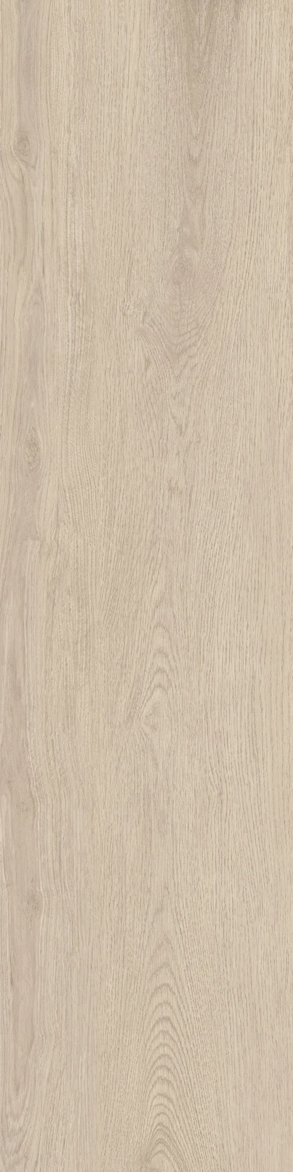 Castelvetro Unika Bianco 20X160 Mat - Vloertegels Houtlook | Lapy