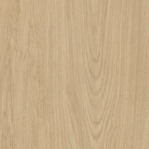 Castelvetro Unika Miele 20X160 Mat - Vloertegels Houtlook | Lapy
