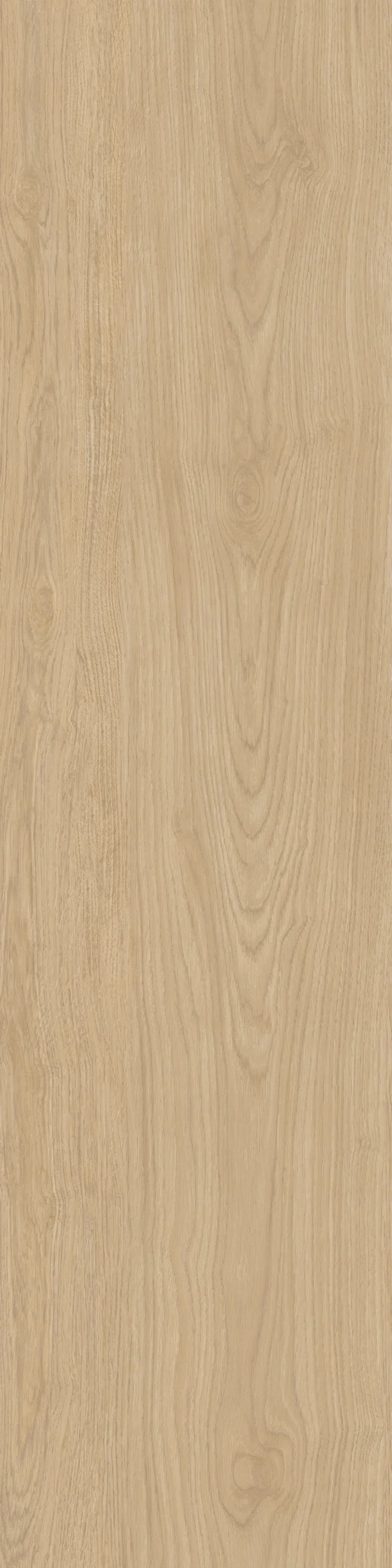 Castelvetro Unika Miele 20X160 Mat - Vloertegels Houtlook | Lapy