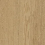Castelvetro Unika Beige 20X160 Mat - Vloertegels Houtlook | Lapy