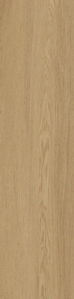 Castelvetro Unika Beige 20X160 Mat