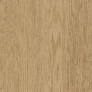 Castelvetro Unika Beige 20X160 Mat - Vloertegels Houtlook | Lapy
