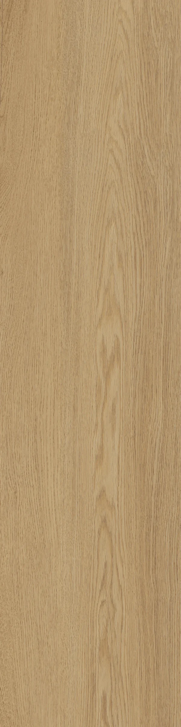 Castelvetro Unika Beige 20X160 Mat - Vloertegels Houtlook | Lapy