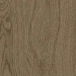 Castelvetro Unika Nut 20X160 Mat - Vloertegels Houtlook | Lapy