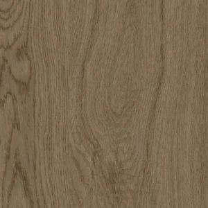 Castelvetro Unika Nut 20X160 Mat - Vloertegels Houtlook | Lapy
