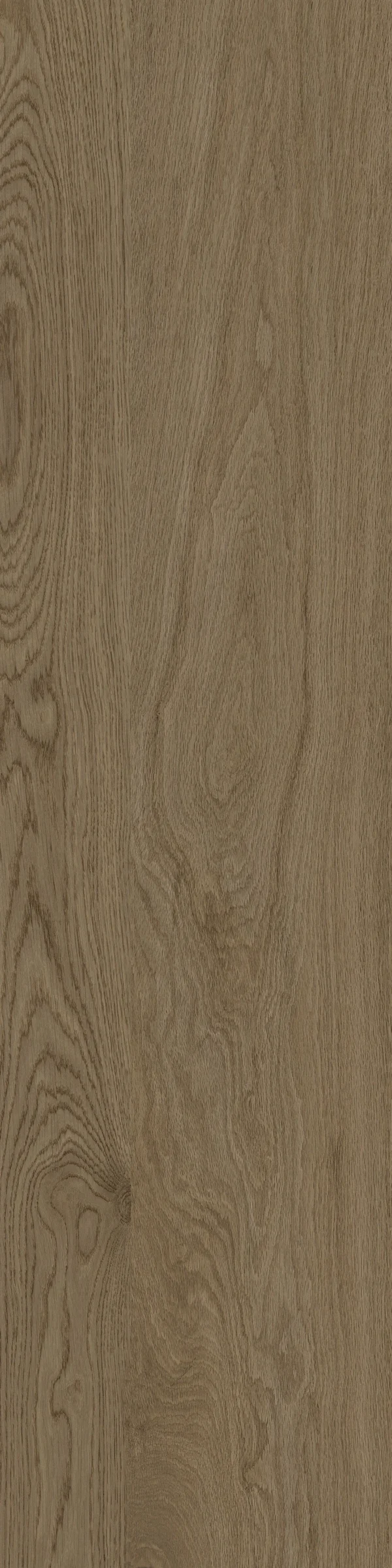 Castelvetro Unika Nut 20X160 Mat - Vloertegels Houtlook | Lapy