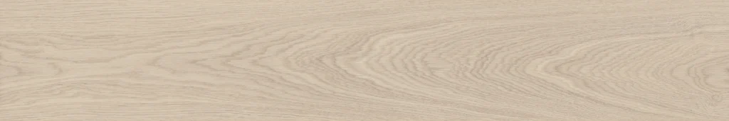 Castelvetro Unika Bianco 20X120 Mat