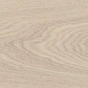Castelvetro Unika Bianco 20X120 Mat - Vloertegels Houtlook | Lapy