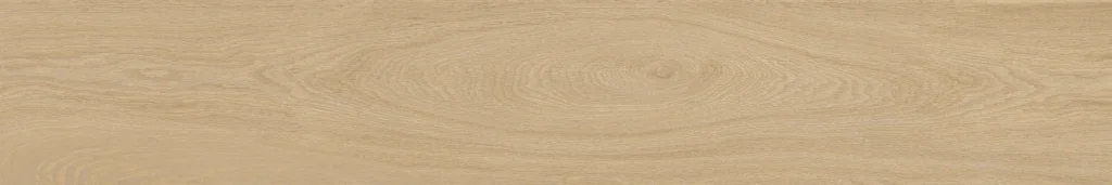Castelvetro Unika Miele 20X120 Mat