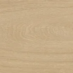 Castelvetro Unika Miele 20X120 Mat - Vloertegels Houtlook | Lapy
