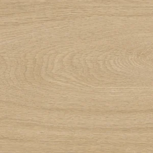 Castelvetro Unika Miele 20X120 Mat - Vloertegels Houtlook | Lapy