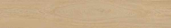 Castelvetro Unika Miele 20X120 Mat - Vloertegels Houtlook | Lapy