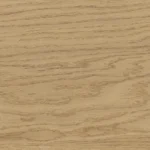 Castelvetro Unika Beige 20X120 Mat - Vloertegels Houtlook | Lapy