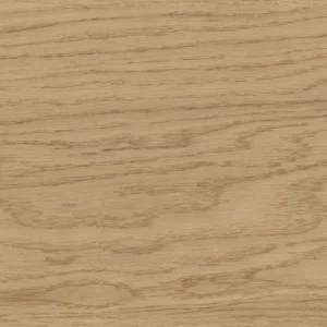 Castelvetro Unika Beige 20X120 Mat - Vloertegels Houtlook | Lapy
