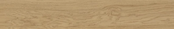 Castelvetro Unika Beige 20X120 Mat - Vloertegels Houtlook | Lapy