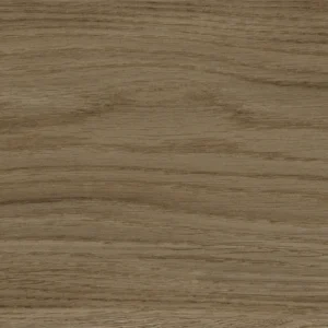 Castelvetro Unika Nut 20X120 Mat - Vloertegels Houtlook | Lapy